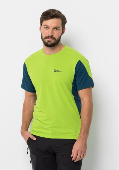 fresh-green