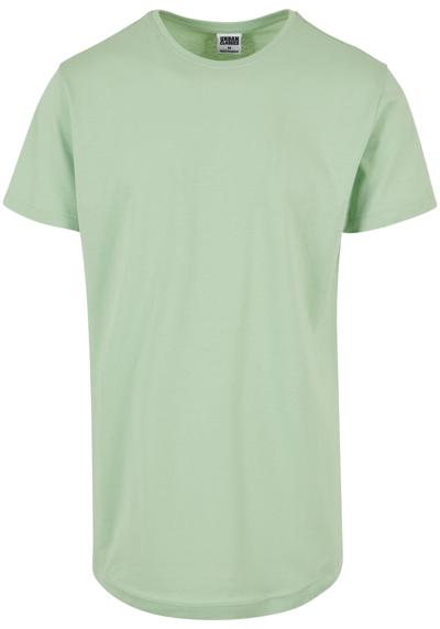 vintagegreen