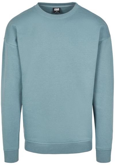 dustyblue