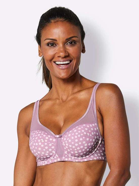 орхидея-с рисунком