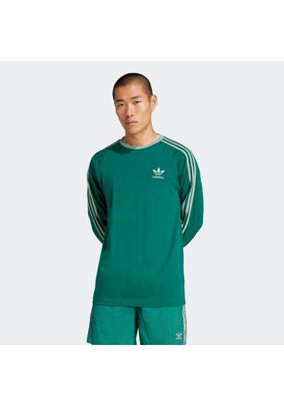 collegiate green