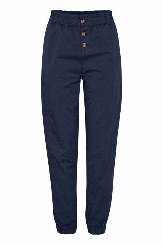 полное затмение