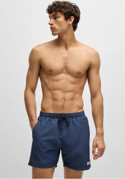 Navy 413