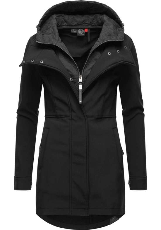 тёмно-синий потёртый