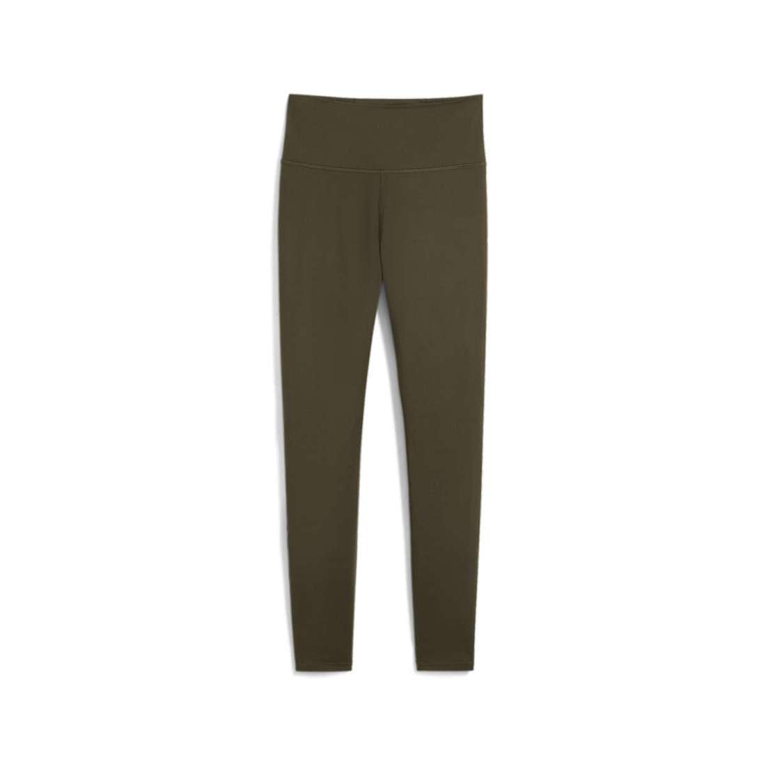 Тренировочные колготки TRAIN High Waist Full-Length Leggings Damen