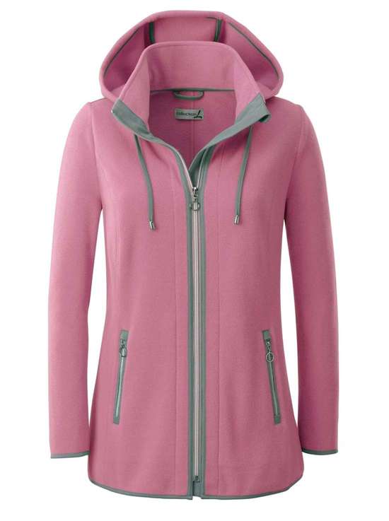 цв.увядшей розы