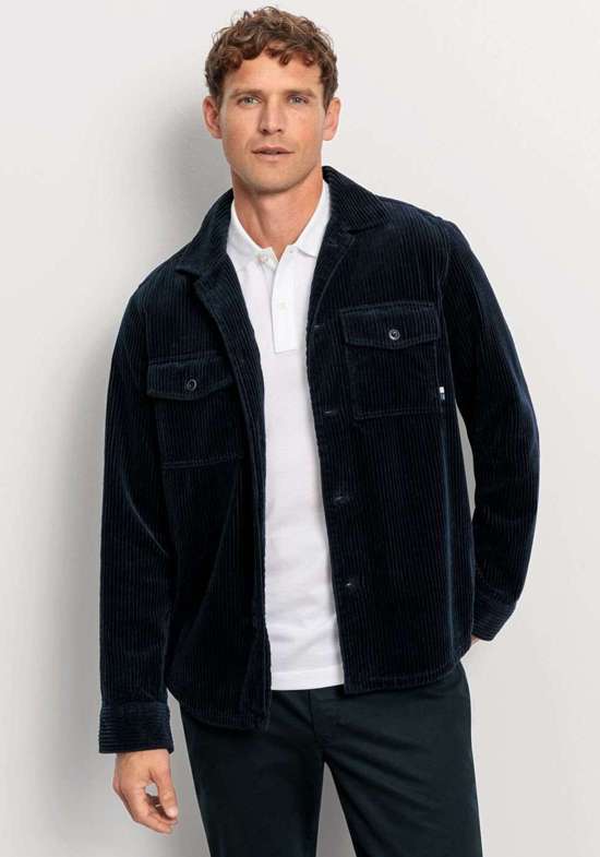 цв.морской волны