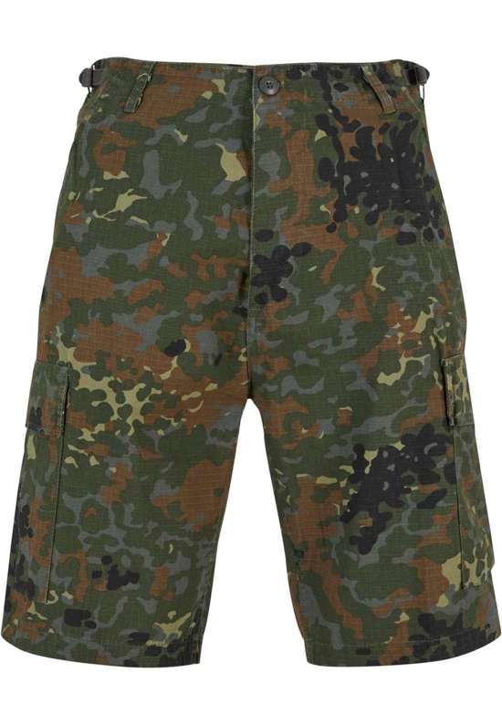 flecktarn
