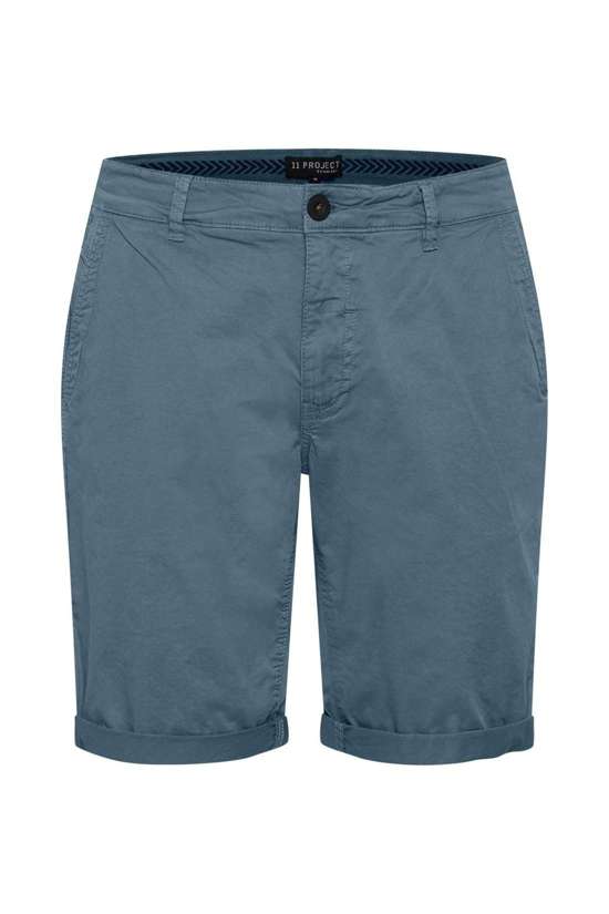 Серо-голубой