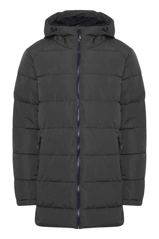 кованое железо