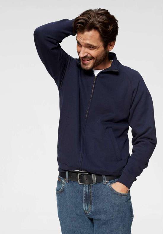 цв.морской волны