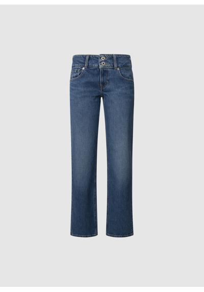 DARK COMFORT STRETCH