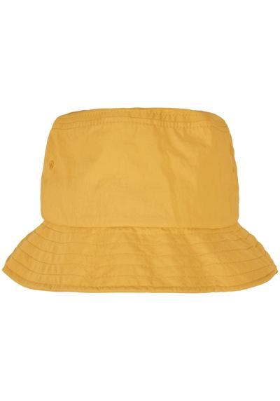 Гибкая крышка Unisex Water Repellent Bucket Hat