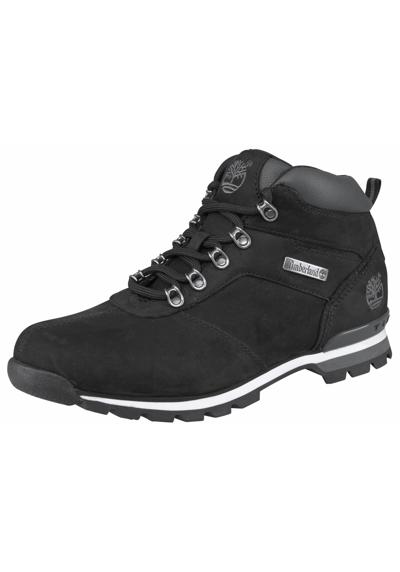 Black-Nubuck