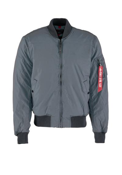 Куртка-бомбер Men - Bomber Jackets MA-1 VF 59 Reflective