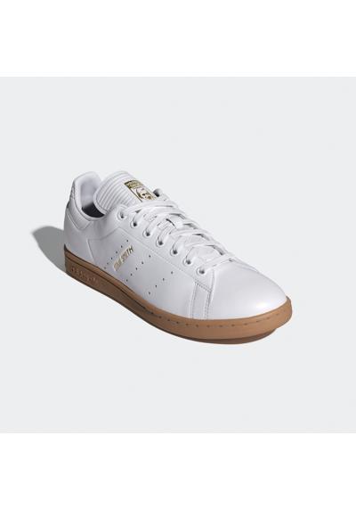 Cloud White / Cloud White / Gum4