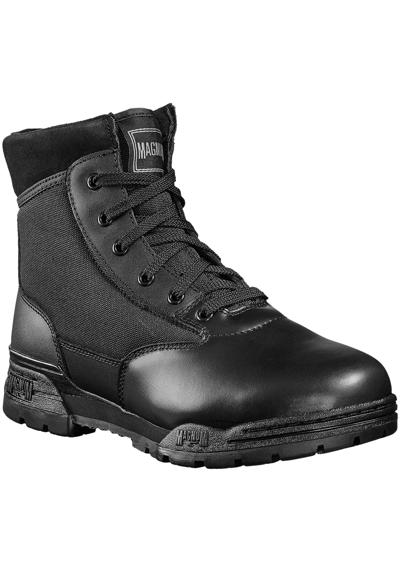 Сапоги Classic Mid