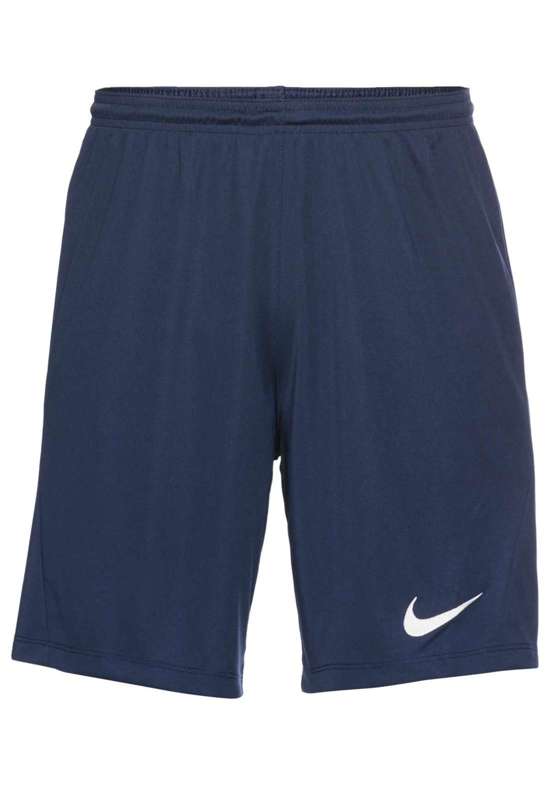 синий/белый