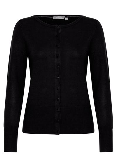 (noos) black
