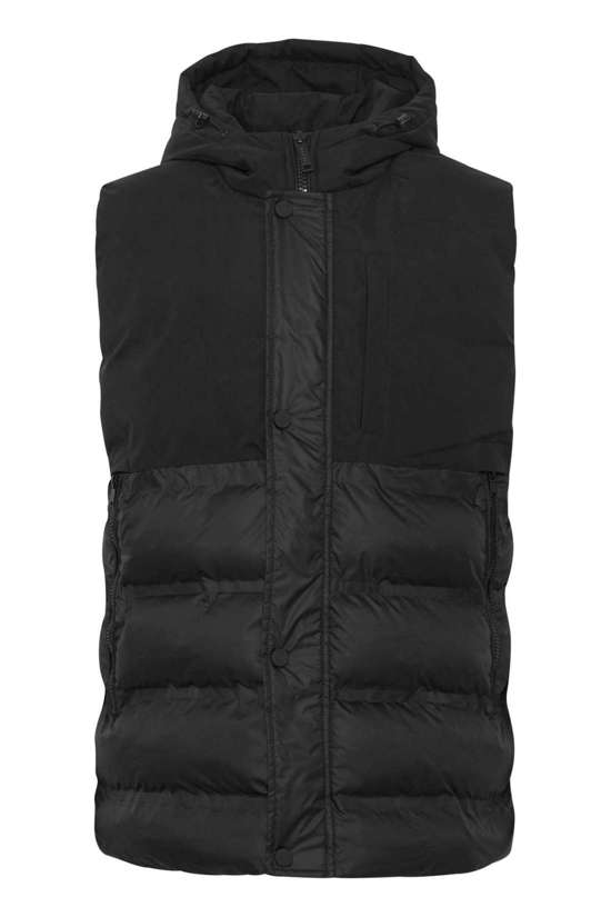 Стеганый жилет Steppweste BHOuterwear