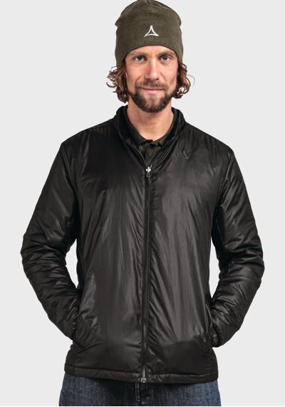 9990 - schwarz