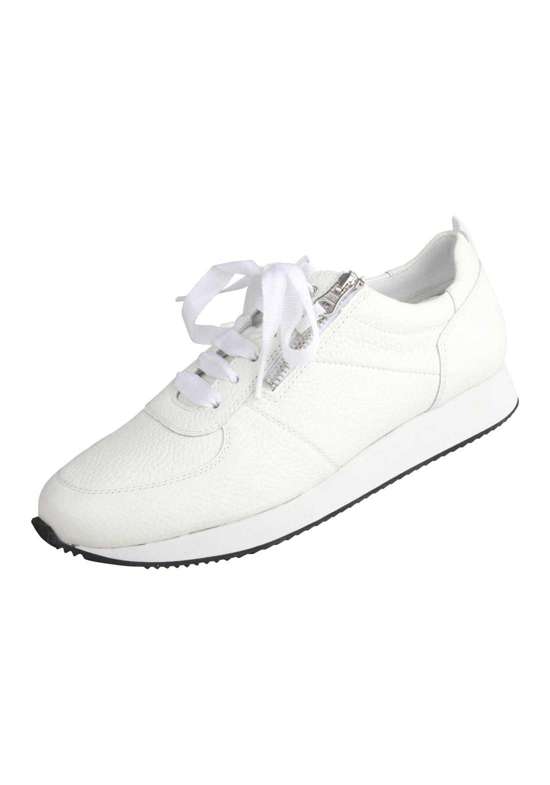 белый состаренный