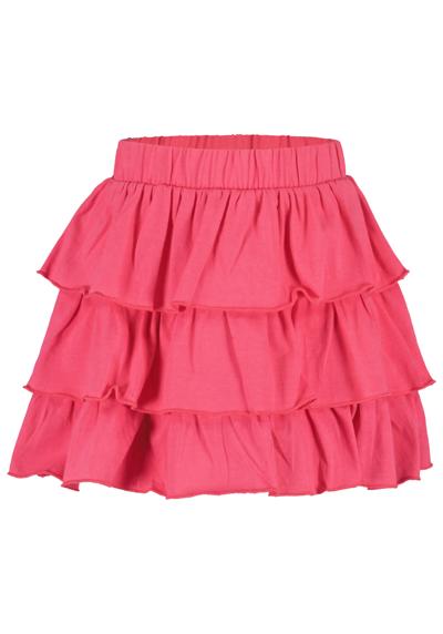 PINK ORIG