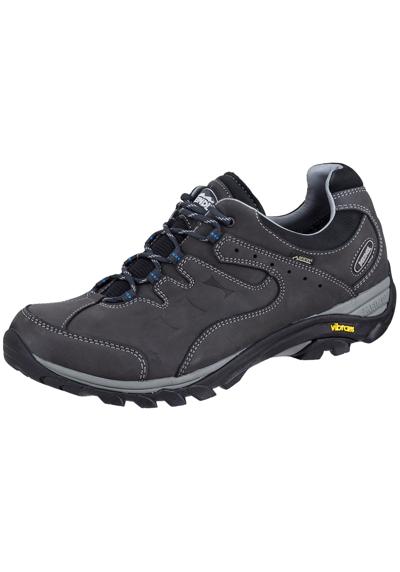Походная обувь Caracas GTX