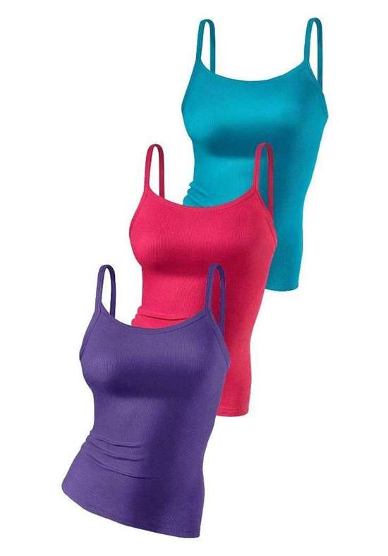 лиловый, розовый, бирюзовый