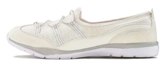 белый-серый