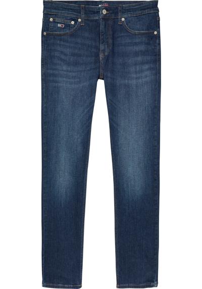 dark denim3