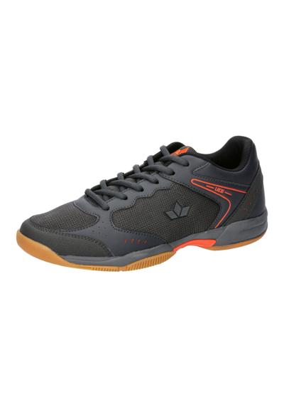 Крытая обувь Indoorschuh Speed Indoor