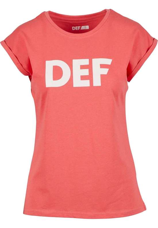 персиковый