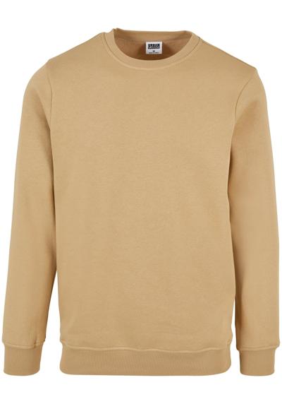 unionbeige