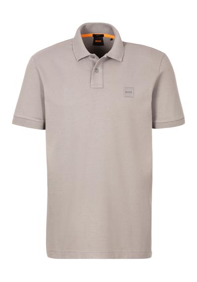 Open Grey063