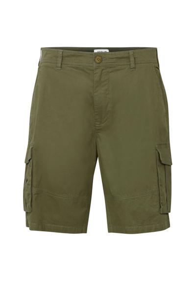 Шорты-карго Cargoshorts SDJack-Jim