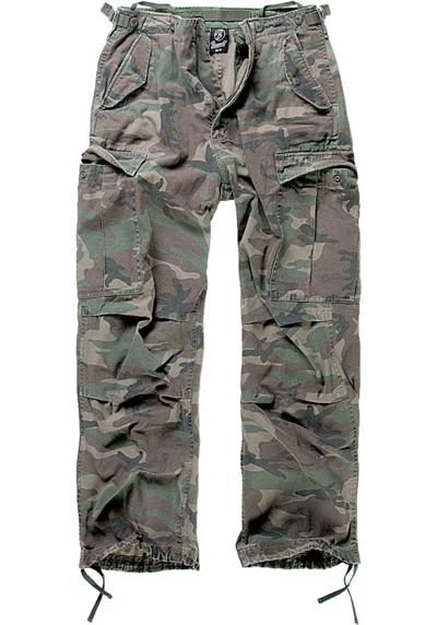 olive camouflage