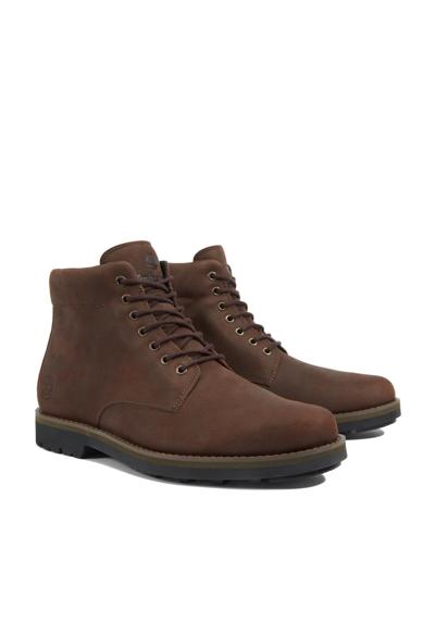 ботинки на шнуровке»ALDEN BROOK MID ZIP UP WATERPROOF BOOT«