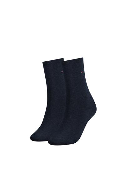 Короткие носки Socken 2er Pack