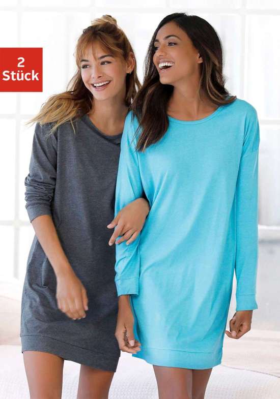 антрацит - цвет морской волны