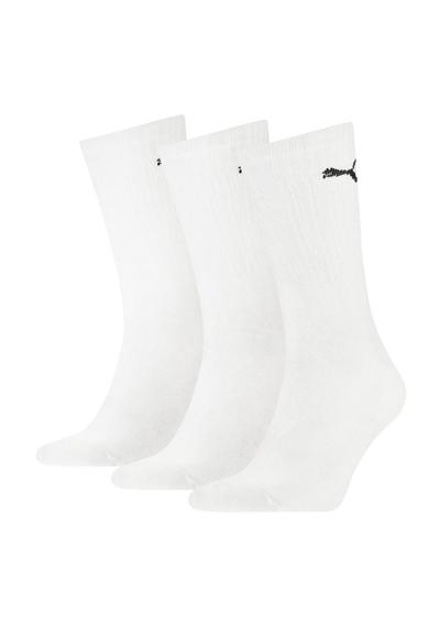 Короткие носки Socken 3er Pack