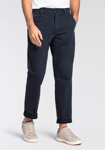 NAVY BLAZER SOFT GD