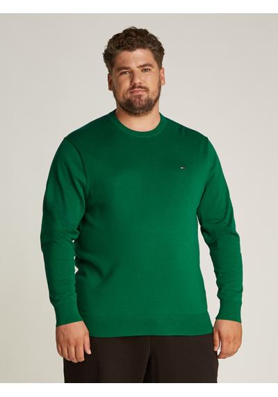 nouveau green