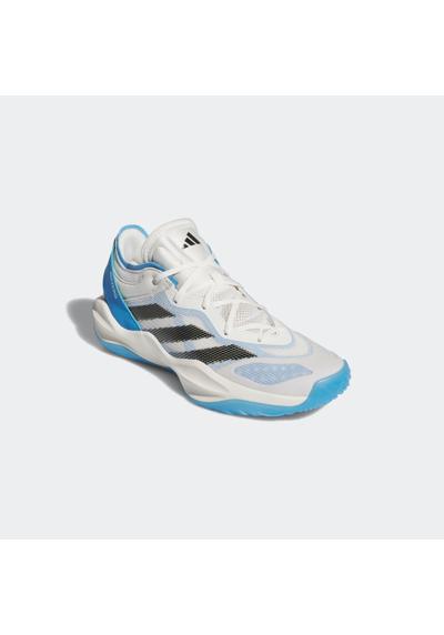 Баскетбольная обувь»ADIZERO SELECT 2.0 LOW«