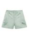 D Shorts Farbe abc pale aqu