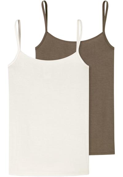 908-beige/taupe