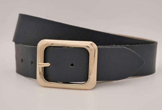 цв.морской волны