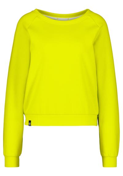 cyber lime