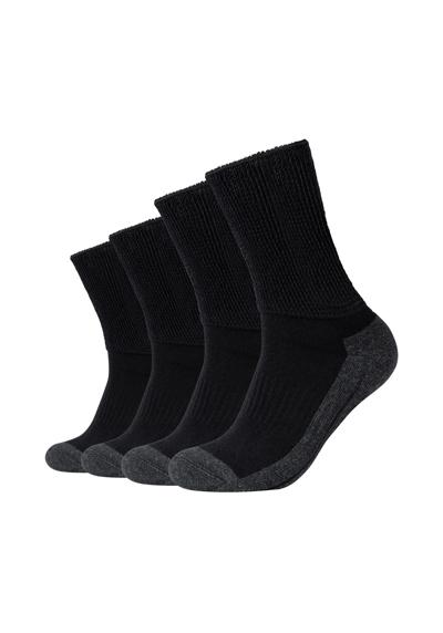 Носки Socken 4er Pack