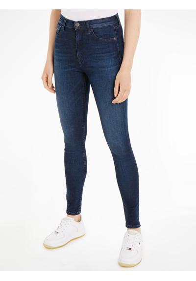 dark denim1